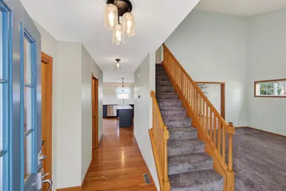 569 Apollo Way, Madison, WI 53718 - Photo 27