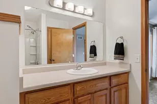 569 Apollo Way, Madison, WI 53718 - Photo 39