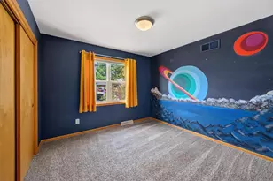 569 Apollo Way, Madison, WI 53718 - Photo 43