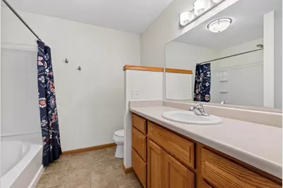 569 Apollo Way, Madison, WI 53718 - Photo 33