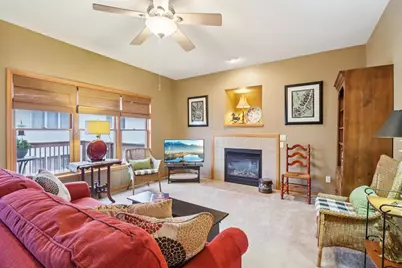 113 Jennifer Circle, Mount Horeb, WI 53572 - Photo 3