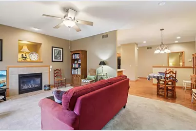 113 Jennifer Circle, Mount Horeb, WI 53572 - Photo 15