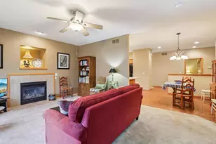 113 Jennifer Cir, Mount Horeb, WI 53572 - Photo 15