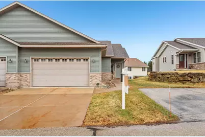 113 Jennifer Circle, Mount Horeb, WI 53572 - Photo 11