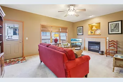 113 Jennifer Circle, Mount Horeb, WI 53572 - Photo 13