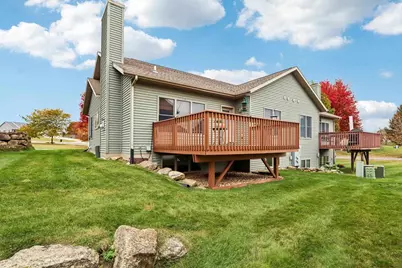 113 Jennifer Circle, Mount Horeb, WI 53572 - Photo 7