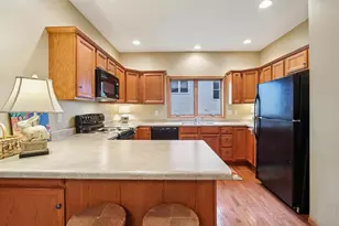 113 Jennifer Cir, Mount Horeb, WI 53572 - Photo 19
