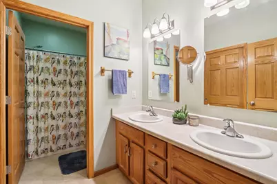 113 Jennifer Circle, Mount Horeb, WI 53572 - Photo 31