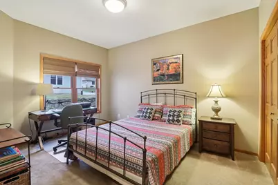 113 Jennifer Circle, Mount Horeb, WI 53572 - Photo 23