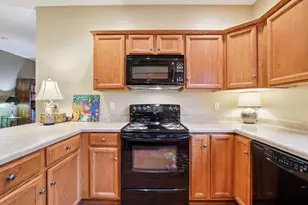 113 Jennifer Cir, Mount Horeb, WI 53572 - Photo 21