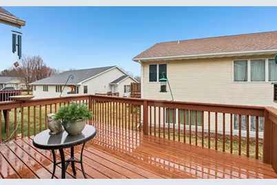 113 Jennifer Circle, Mount Horeb, WI 53572 - Photo 33