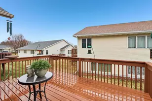 113 Jennifer Cir, Mount Horeb, WI 53572 - Photo 33