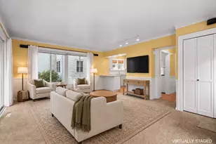 1829 Rowley Ave, Madison, WI 53726 - Photo 31