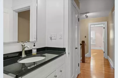 1829 Rowley Avenue, Madison, WI 53726 - Photo 47