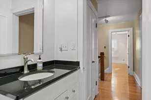 1829 Rowley Ave, Madison, WI 53726 - Photo 47
