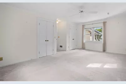 1829 Rowley Avenue, Madison, WI 53726 - Photo 45