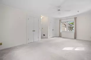 1829 Rowley Ave, Madison, WI 53726 - Photo 45