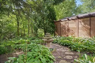 1829 Rowley Ave, Madison, WI 53726 - Photo 5