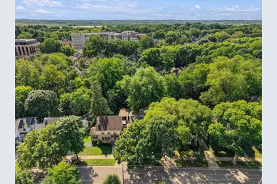 1829 Rowley Avenue, Madison, WI 53726 - Photo 61