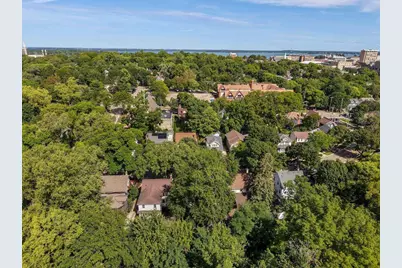1829 Rowley Avenue, Madison, WI 53726 - Photo 65