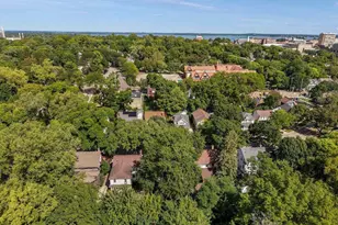 1829 Rowley Ave, Madison, WI 53726 - Photo 65