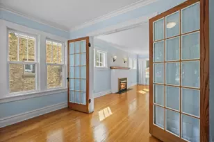 1829 Rowley Ave, Madison, WI 53726 - Photo 21