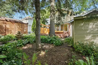 1829 Rowley Avenue, Madison, WI 53726 - Photo 7