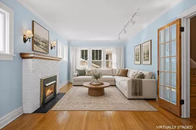 1829 Rowley Avenue, Madison, WI 53726 - Photo 13
