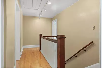 1829 Rowley Avenue, Madison, WI 53726 - Photo 39