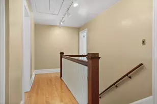 1829 Rowley Ave, Madison, WI 53726 - Photo 39