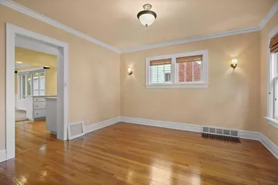 1829 Rowley Avenue, Madison, WI 53726 - Photo 23
