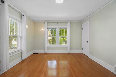 1829 Rowley Avenue, Madison, WI 53726 - Photo 55