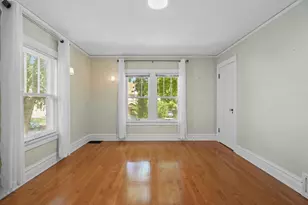 1829 Rowley Ave, Madison, WI 53726 - Photo 55