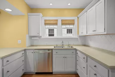 1829 Rowley Avenue, Madison, WI 53726 - Photo 25