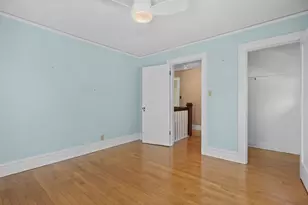 1829 Rowley Ave, Madison, WI 53726 - Photo 53