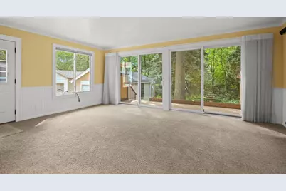 1829 Rowley Avenue, Madison, WI 53726 - Photo 35