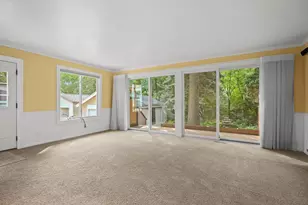 1829 Rowley Ave, Madison, WI 53726 - Photo 35