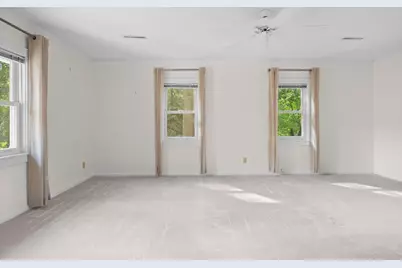 1829 Rowley Avenue, Madison, WI 53726 - Photo 41