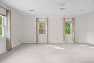 1829 Rowley Ave, Madison, WI 53726 - Photo 41