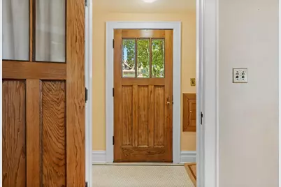 1829 Rowley Avenue, Madison, WI 53726 - Photo 11