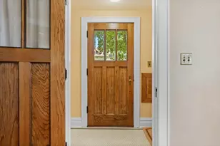 1829 Rowley Ave, Madison, WI 53726 - Photo 11