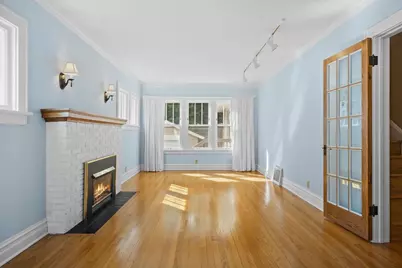 1829 Rowley Avenue, Madison, WI 53726 - Photo 15