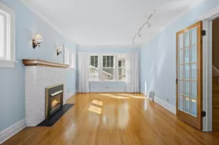 1829 Rowley Ave, Madison, WI 53726 - Photo 15