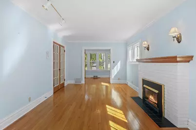 1829 Rowley Avenue, Madison, WI 53726 - Photo 17
