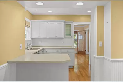 1829 Rowley Avenue, Madison, WI 53726 - Photo 29