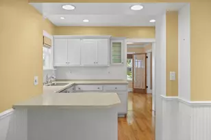 1829 Rowley Ave, Madison, WI 53726 - Photo 29