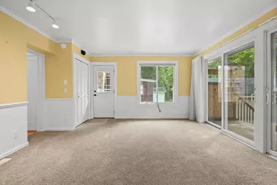 1829 Rowley Avenue, Madison, WI 53726 - Photo 33