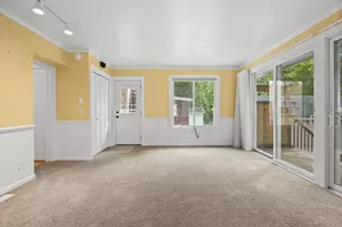 1829 Rowley Ave, Madison, WI 53726 - Photo 33