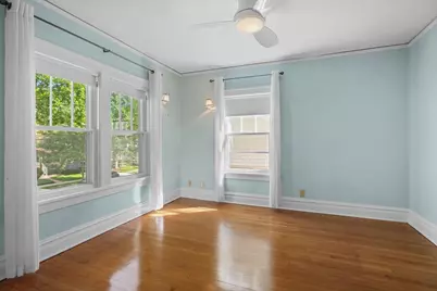 1829 Rowley Avenue, Madison, WI 53726 - Photo 51