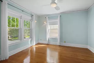 1829 Rowley Ave, Madison, WI 53726 - Photo 51